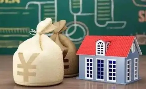河南老家买房提取公积金（老家有房能提公积金吗）